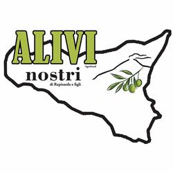Alivi Nostri Agrofood