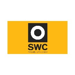 SWC Security Web Center