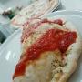 Calzoni