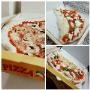 Pizze da Asporto