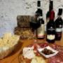 Tagliere Salumi