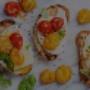 Pizzeria Pizza 55