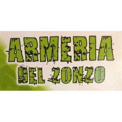Armeria del Zonzo