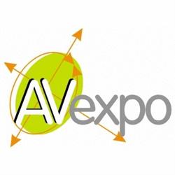 AVexpo