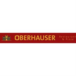 Ristorante Pizzeria Oberhauser