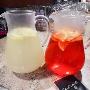 # Hashtag Bar di Chen Feifei