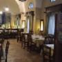 Pizzeria Tabaris