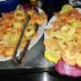 Pizzeria Tabaris