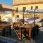 Pizzeria Tabaris