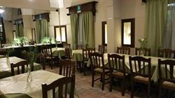 Pizzeria Tabaris