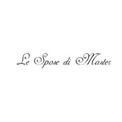 Le Spose di Master