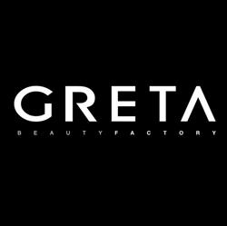Greta profumerie Naima sgv