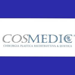 Studio Medico Ass.  Ferrario e Taidelli