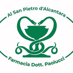 Farmacia San Pietro D'Alcantara