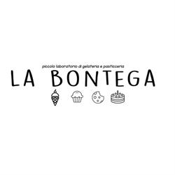 Pasticceria Gelateria Bontega