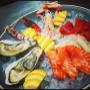 Crudità di Mare