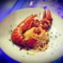 Menu a Base di Pesce