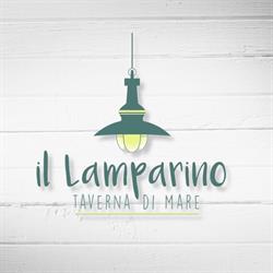 Il Lamparino Taverna di Mare