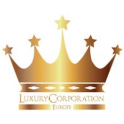 Luxury Corporation