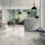Pavimenti