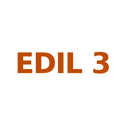 Edil 3