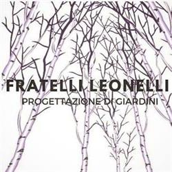 Vivaio Fratelli Leonelli