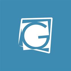 Gstudio Adv