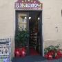 Il Mercatone Aprilia