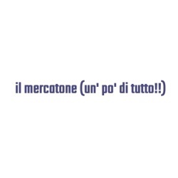 Il Mercatone Aprilia