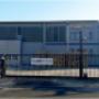 INDASTRIA SRL