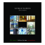 Catalogo 2013