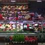 Carrefour Market