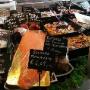 Carrefour Market