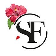 Psicologa Firenze Dott.ssa Susanna Fontani Psicoterapeuta