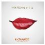 K Change S.r.l.