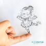 K Change S.r.l.