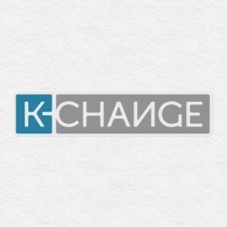 KChange