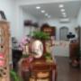 Bio Boutique della Bellezza