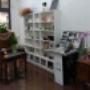 Bio Boutique della Bellezza Vado Ligure