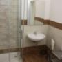Bagno Privato
