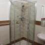 Camere con Doccia