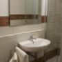 Camera con Bagno