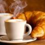 Prima Colazione