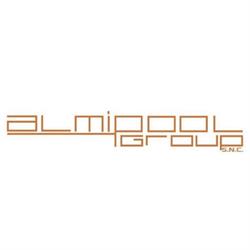 Almipoolgroup