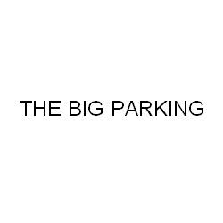 The Big Parking