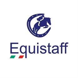 Equistaff