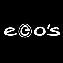 Ego's Sigarette Elettroniche