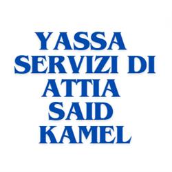 Yassa Servizi di Attia Said Kamel