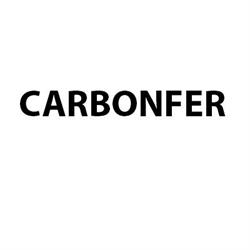 Carbonfer