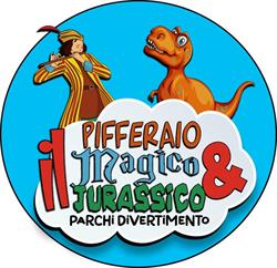 Il Pifferaio Magico